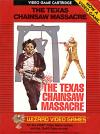 Texas Chainsaw Massacre, The